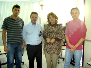 construo cmei 2